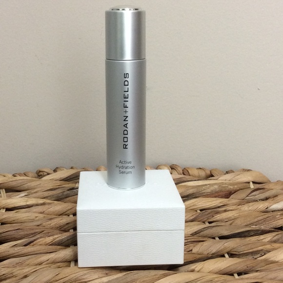 🔴 Meet your Posher, aTELoc! 🔥 - Picture 5 of 6